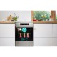 Плита Gorenje GEIT5C61XPG Плита Gorenje GEIT5C61XPG