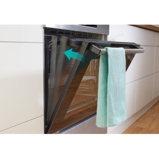 Плита Gorenje GEIT5C61XPG Плита Gorenje GEIT5C61XPG