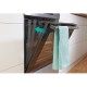 Плита Gorenje GEIT5C61XPG Плита Gorenje GEIT5C61XPG