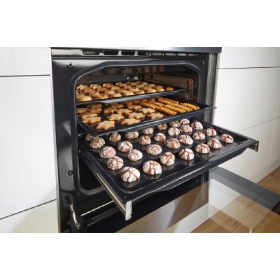 Плита Gorenje GEIT5C61XPG Плита Gorenje GEIT5C61XPG