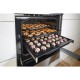 Плита Gorenje GEIT5C61XPG Плита Gorenje GEIT5C61XPG