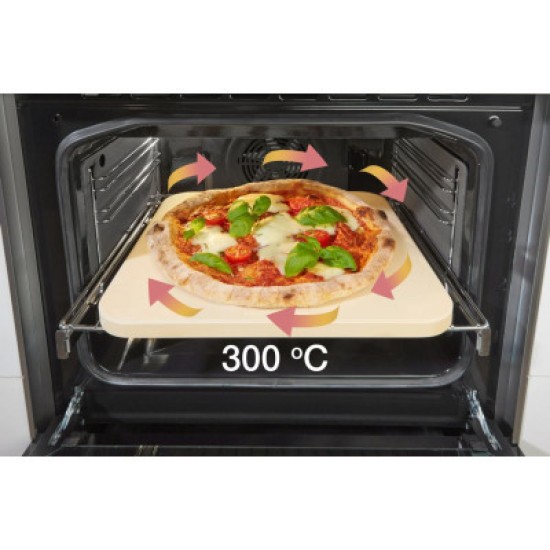 Плита Gorenje GEIT5C61XPG Плита Gorenje GEIT5C61XPG