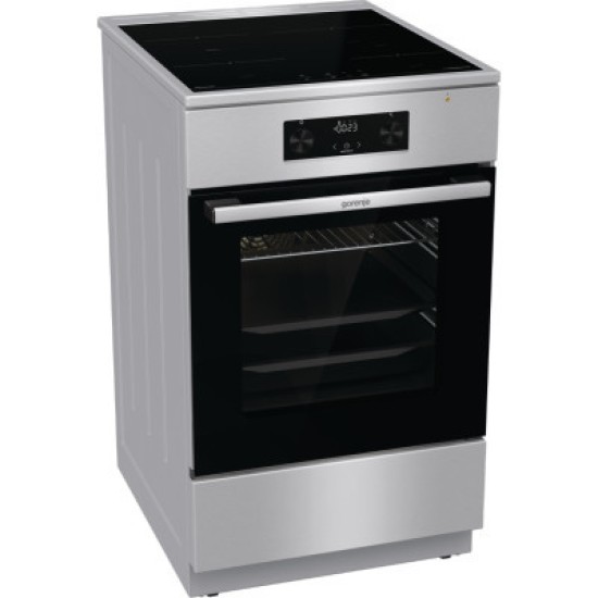 Плита Gorenje GEIT5C61XPG Плита Gorenje GEIT5C61XPG
