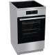 Плита Gorenje GEIT5C61XPG Плита Gorenje GEIT5C61XPG