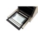 Плита Ardesto FSC-F5060PS Плита Ardesto FSC-F5060PS