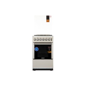 Плита Ardesto FSC-F5060PS