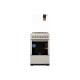Плита Ardesto FSC-F5060PS Плита Ardesto FSC-F5060PS