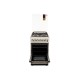 Плита Ardesto FSC-F5060PS Плита Ardesto FSC-F5060PS