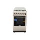 Плита Ardesto FSC-F5060PS Плита Ardesto FSC-F5060PS