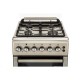 Плита Ardesto FSC-F5060PS Плита Ardesto FSC-F5060PS