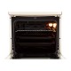 Плита Ardesto FSC-F5060PS Плита Ardesto FSC-F5060PS
