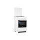 Плита Ardesto FSC-F5060BW Плита Ardesto FSC-F5060BW