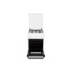 Плита Ardesto FSC-F5060BW Плита Ardesto FSC-F5060BW