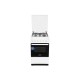Плита Ardesto FSC-F5060BW Плита Ardesto FSC-F5060BW