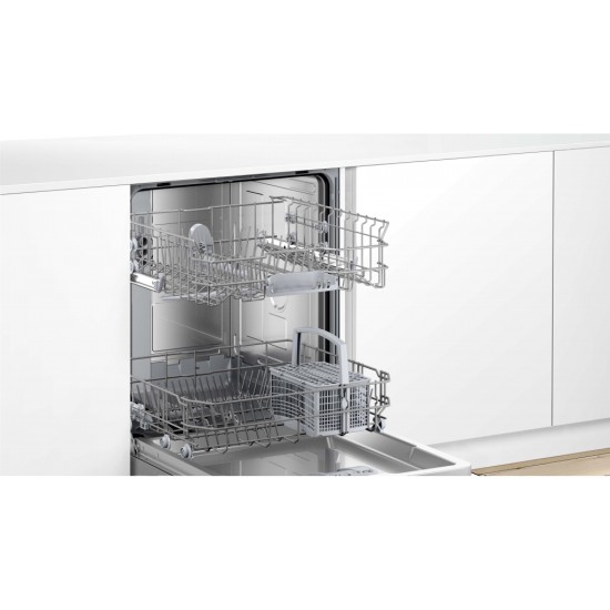Посудомоечная машина Bosch SMV2ITX14K Посудомоечная машина Bosch SMV2ITX14K