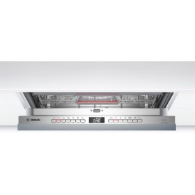 Посудомоечная машина Bosch SMV4HVX00K