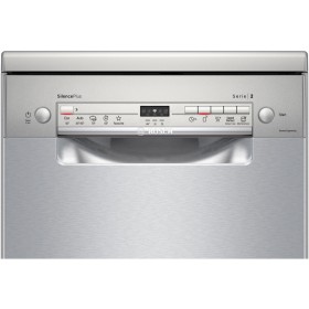 Посудомоечная машина Bosch SPS2IKI02K