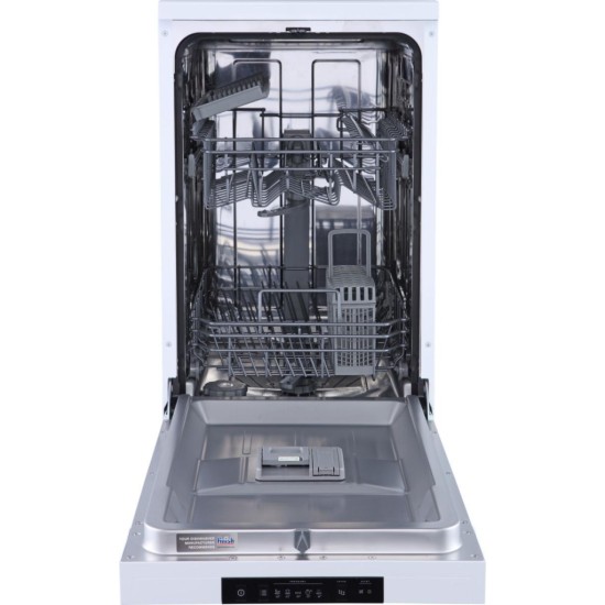 Посудомийна машина Gorenje GS520E15W Посудомийна машина Gorenje GS520E15W