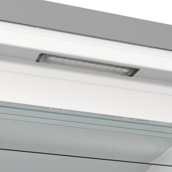 Морозильная камера Gorenje FN619EAXL6 Морозильная камера Gorenje FN619EAXL6