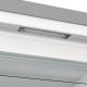 Морозильная камера Gorenje FN619EAXL6 Морозильная камера Gorenje FN619EAXL6