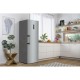 Морозильная камера Gorenje FN619EAXL6 Морозильная камера Gorenje FN619EAXL6