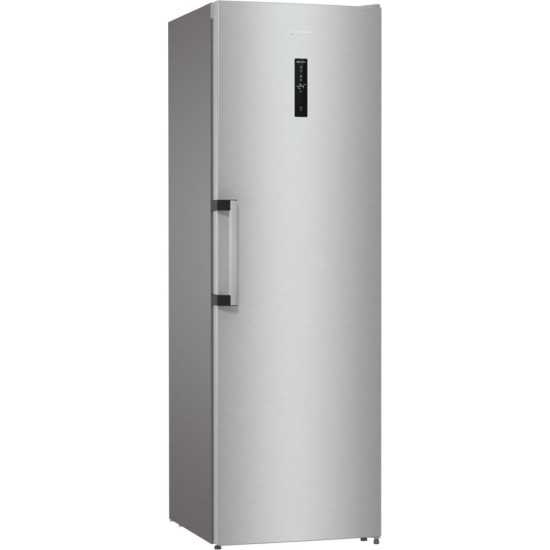 Морозильная камера Gorenje FN619EAXL6 Морозильная камера Gorenje FN619EAXL6