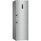 Морозильная камера Gorenje FN619EAXL6 Морозильная камера Gorenje FN619EAXL6