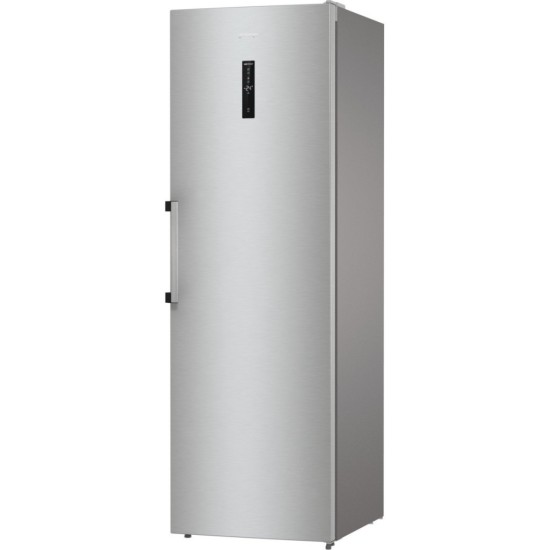 Морозильная камера Gorenje FN619EAXL6 Морозильная камера Gorenje FN619EAXL6