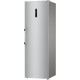 Морозильная камера Gorenje FN619EAXL6 Морозильная камера Gorenje FN619EAXL6