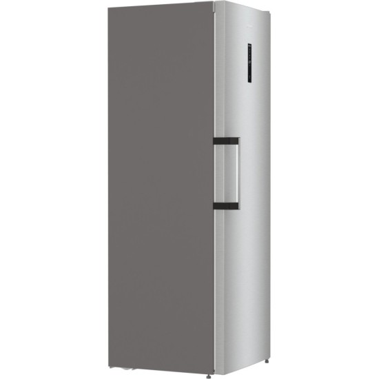 Морозильная камера Gorenje FN619EAXL6 Морозильная камера Gorenje FN619EAXL6