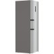 Морозильная камера Gorenje FN619EAXL6 Морозильная камера Gorenje FN619EAXL6
