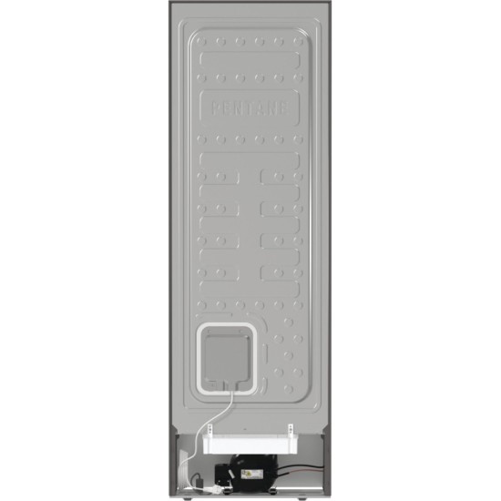 Морозильная камера Gorenje FN619EAXL6 Морозильная камера Gorenje FN619EAXL6