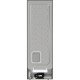 Морозильная камера Gorenje FN619EAXL6 Морозильная камера Gorenje FN619EAXL6