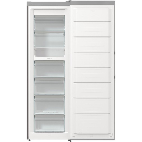 Морозильная камера Gorenje FN619EAXL6 Морозильная камера Gorenje FN619EAXL6