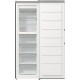 Морозильная камера Gorenje FN619EAXL6 Морозильная камера Gorenje FN619EAXL6