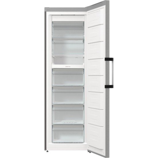 Морозильная камера Gorenje FN619EAXL6 Морозильная камера Gorenje FN619EAXL6