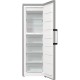 Морозильная камера Gorenje FN619EAXL6 Морозильная камера Gorenje FN619EAXL6