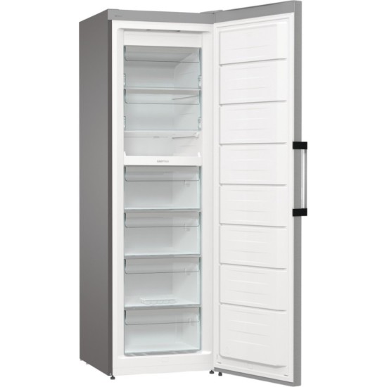 Морозильная камера Gorenje FN619EAXL6 Морозильная камера Gorenje FN619EAXL6