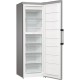 Морозильная камера Gorenje FN619EAXL6 Морозильная камера Gorenje FN619EAXL6