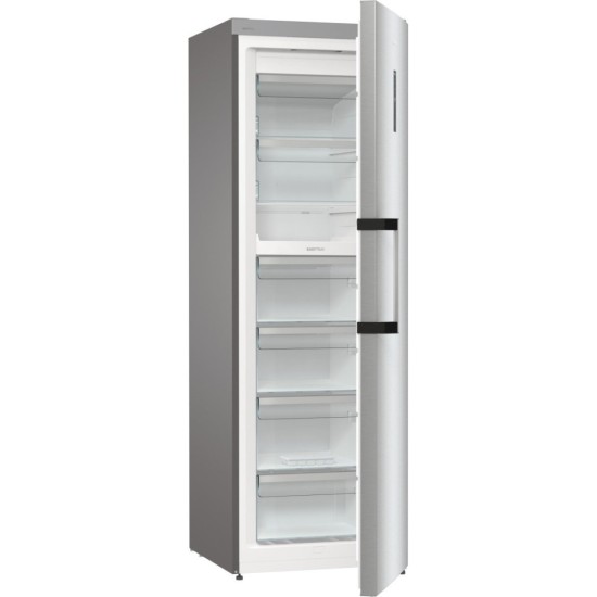 Морозильная камера Gorenje FN619EAXL6 Морозильная камера Gorenje FN619EAXL6