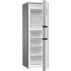 Морозильная камера Gorenje FN619EAXL6 Морозильная камера Gorenje FN619EAXL6