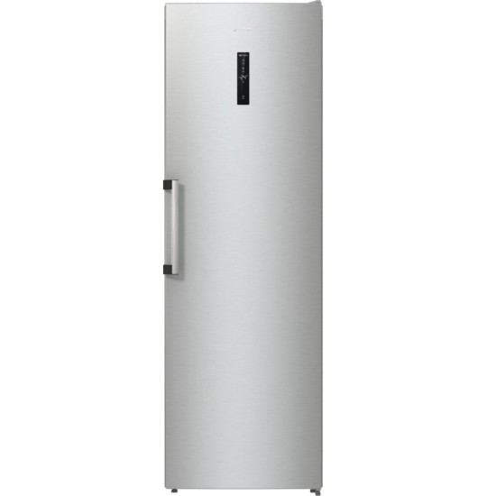 Морозильная камера Gorenje FN619EAXL6 Морозильная камера Gorenje FN619EAXL6