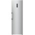 Морозильная камера Gorenje FN619EAXL6
