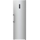 Морозильная камера Gorenje FN619EAXL6 Морозильная камера Gorenje FN619EAXL6