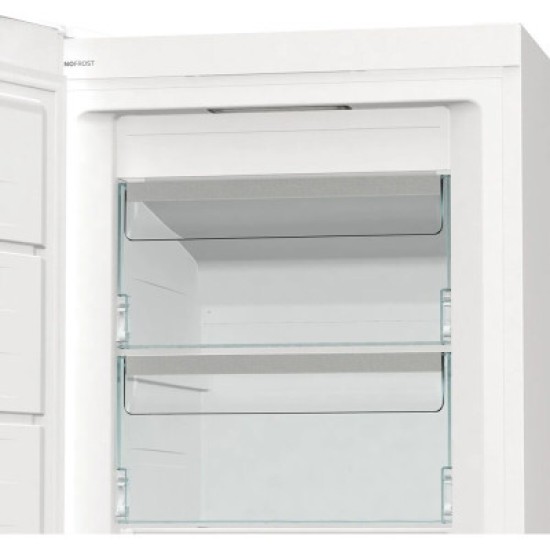 Морозильна камера Gorenje FNP619EAW6L Морозильна камера Gorenje FNP619EAW6L