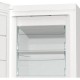 Морозильна камера Gorenje FNP619EAW6L Морозильна камера Gorenje FNP619EAW6L