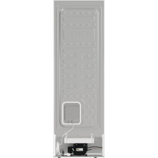 Морозильна камера Gorenje FNP619EAW6L Морозильна камера Gorenje FNP619EAW6L