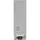 Морозильна камера Gorenje FNP619EAW6L Морозильна камера Gorenje FNP619EAW6L