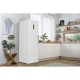 Морозильна камера Gorenje FNP619EAW6L Морозильна камера Gorenje FNP619EAW6L
