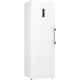 Морозильна камера Gorenje FNP619EAW6L Морозильна камера Gorenje FNP619EAW6L